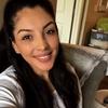 Amy Rico - @amy.rico1 - TikTok