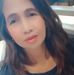 Amy Rico - Facebook