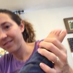 Amy Rico - @momforeal - Instagram