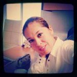 Amy Rico - @amirico - Instagram