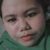 𝐀𝐦𝐲 ♛ - @amyrico7 - TikTok