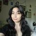 Amy Rico - Facebook