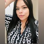 Amy Rico - @ricoamy02 - Instagram