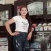 Amy Rico - Facebook