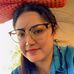 Amy Rico - Facebook