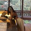 Amy_rico - @amy_riico - TikTok