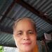 Amy Rico - Facebook
