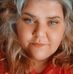 Amy Rico - Facebook
