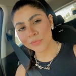 Amy Rico - @amy_riico - Instagram