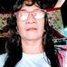 Amy Rico - Facebook