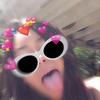 Amy Rico - @amy_hiiiiiii - TikTok