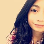 Amy Rico - @_j_u_s_t_a_m_y_ - Instagram