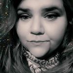 Amy Rico - @rico5571 - Instagram