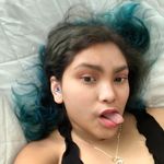 Amy Rico - @amy_rico1 - Instagram
