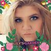 Amy Rico - @amyrico6 - TikTok