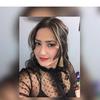 Amy Rico - @amyrico91 - TikTok