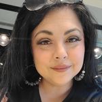Amy Rico - @babygirlrico1981 - Instagram