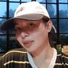 Amy Sabanal  Rico - @amyrico1 - TikTok
