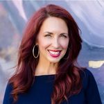 Amy Ricotta - @amy_ricotta_lmhc - Instagram