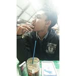 Amyrico - @amyrico216 - Instagram