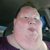 user3379465416483 - @amyrico21 - TikTok