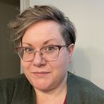 Aimee Ridings - Facebook