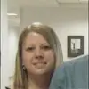 Amy Floyd Ridings - @amy.floyd.ridings - TikTok