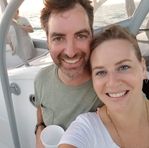 Amy James - Facebook