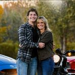 Amy Ridings - Facebook