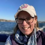 Amy Ridings - @amy_all_day_everyday - Instagram