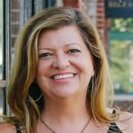 Amy Ridings - @curiousrootscounseling - Instagram