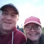 Amy Ridings - @amyridings2021 - Instagram