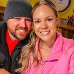Amy Ridings - Facebook