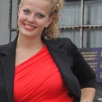 Amy Ridings - Facebook
