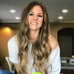 Amy Ridings - @amyridings - Instagram