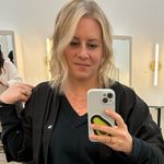 Amy Ridings - @amy.ridings - Instagram