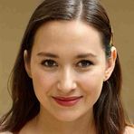Amy Ridings - Facebook
