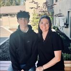 Amy Ridings Lund - Facebook