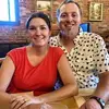 Amy Ridings Lund - @amy.ridings.lund - TikTok