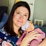 Amy Ridings Lund - @alund09 - Instagram