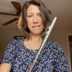 Amy Ridings Sciannella - Facebook
