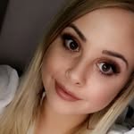 @amyleighridings - Instagram
