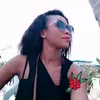 Amaka - @amyriser3 - TikTok