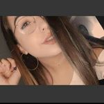 @amy.riserva - Instagram