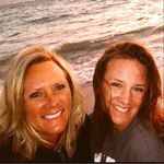 @amy_loken.riser - Instagram