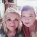 Amy Rasar - Facebook