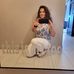 Amy Rieser - Facebook