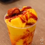 @amy_riser05 - Instagram