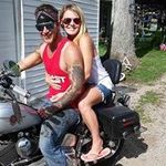 Amy Riser - @amis_d_2005 - Instagram