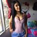 Amy Riser - Facebook
